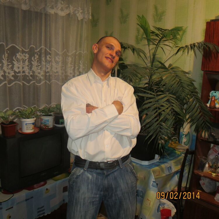 ���� 5488554 ������� ����, 40 ���, ���� ���������� � ������