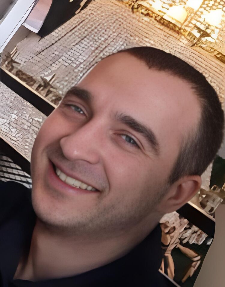 ���������� ������, ���� ������� �������, 33 ����, ������������ ��� ������, ����� � ���������, c�������� ���������