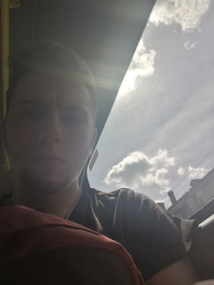  ,   , 26 ,   