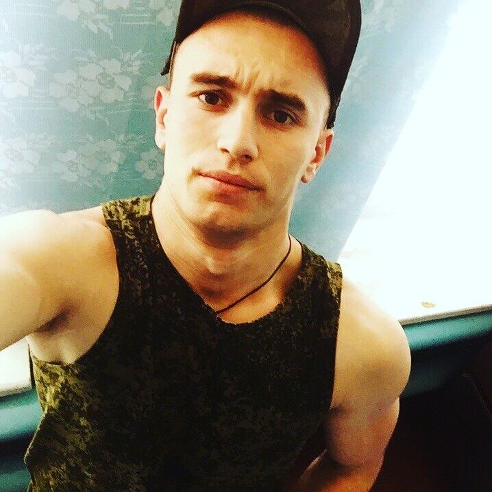  ,   , 30 ,   