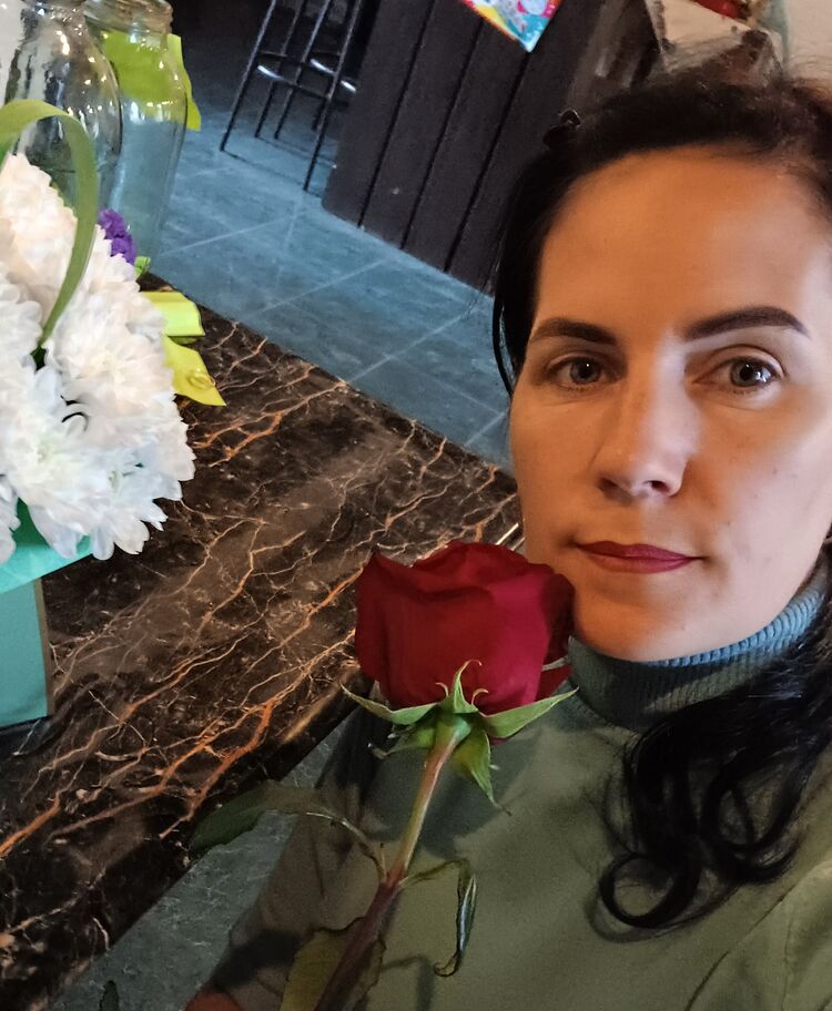 ���� 53901764 ������� �������, 42 ����, ���� ���������� � ��������