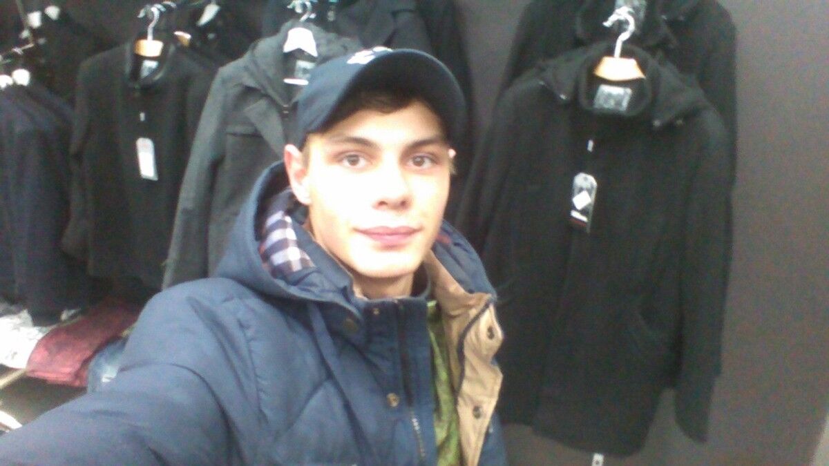  ,   , 26 ,   ,   , c 