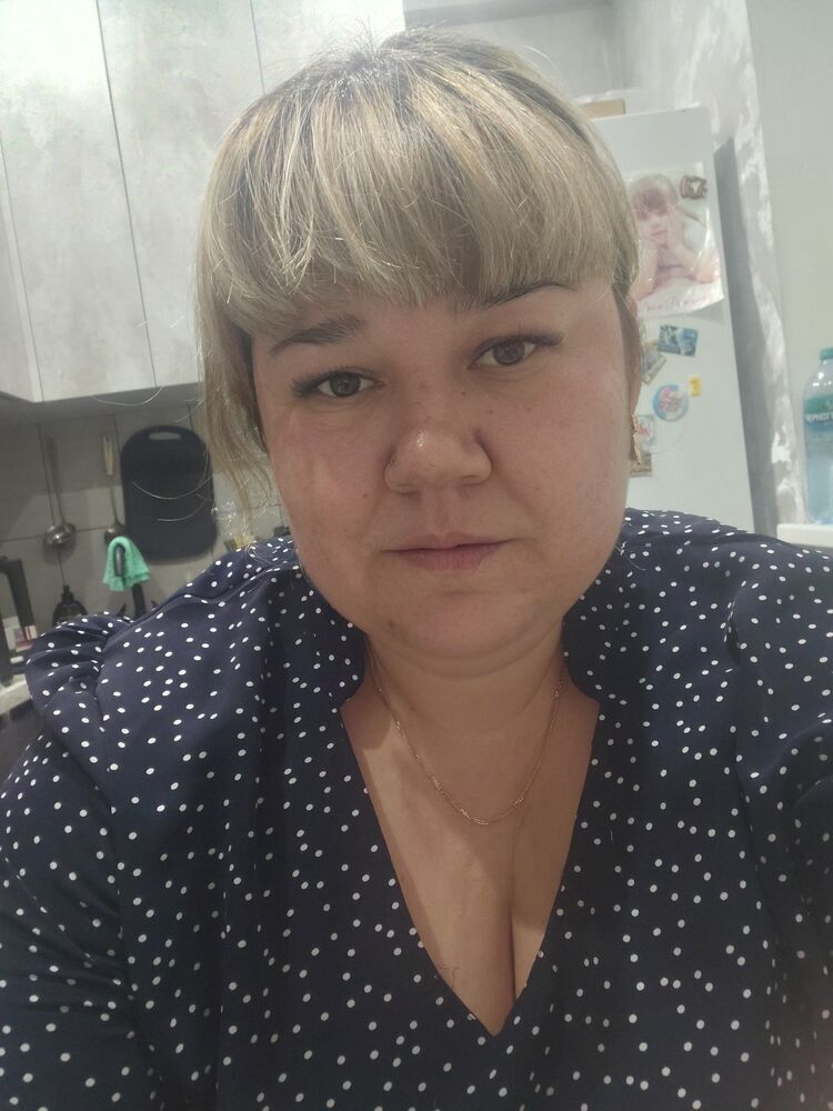 ���� 54326614 ������� �����, 35 ���, ���� ���������� � ������-���������