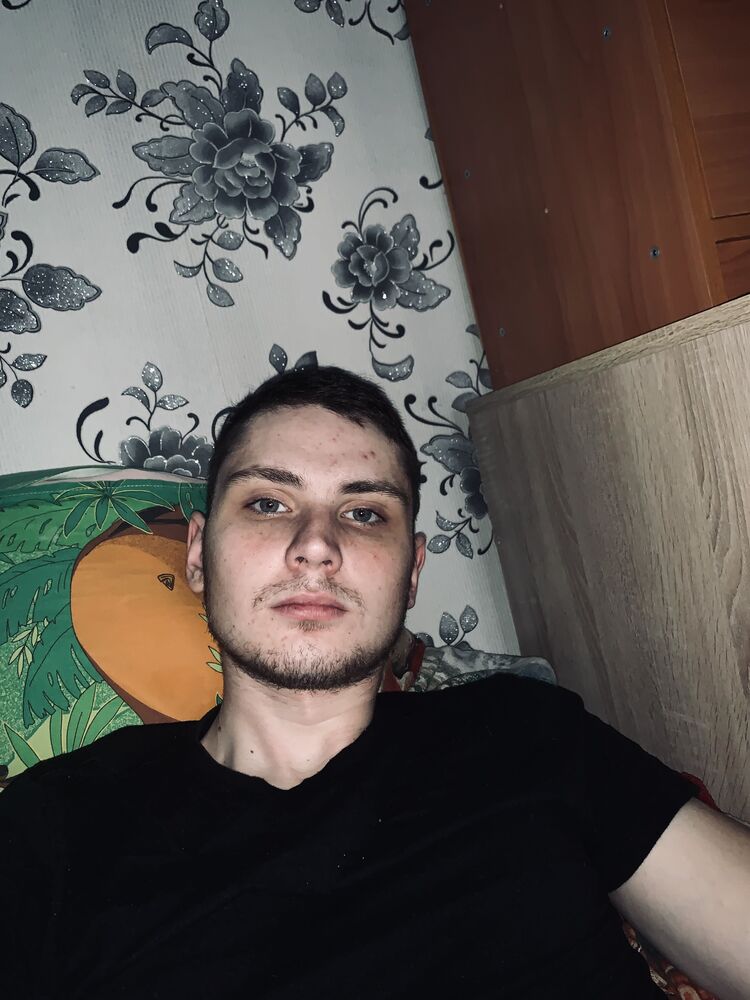 ���� 33944764 ����� ������, 22 ����, ���� ���������� � ������