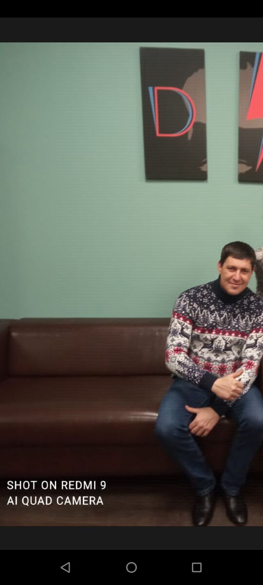 ���� 38778684 ������� ��������, 39 ���, ���� ���������� � �����