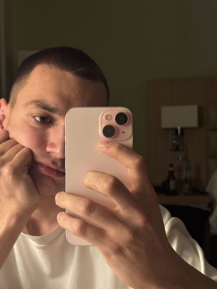  ,   , 21 ,   ,   