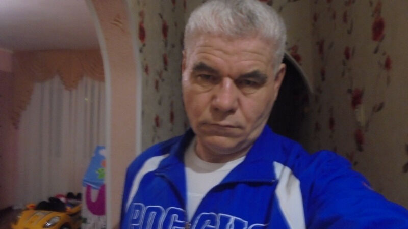 ���� 55346984 ������� ���������, 69 ���, ���� ���������� � ����������