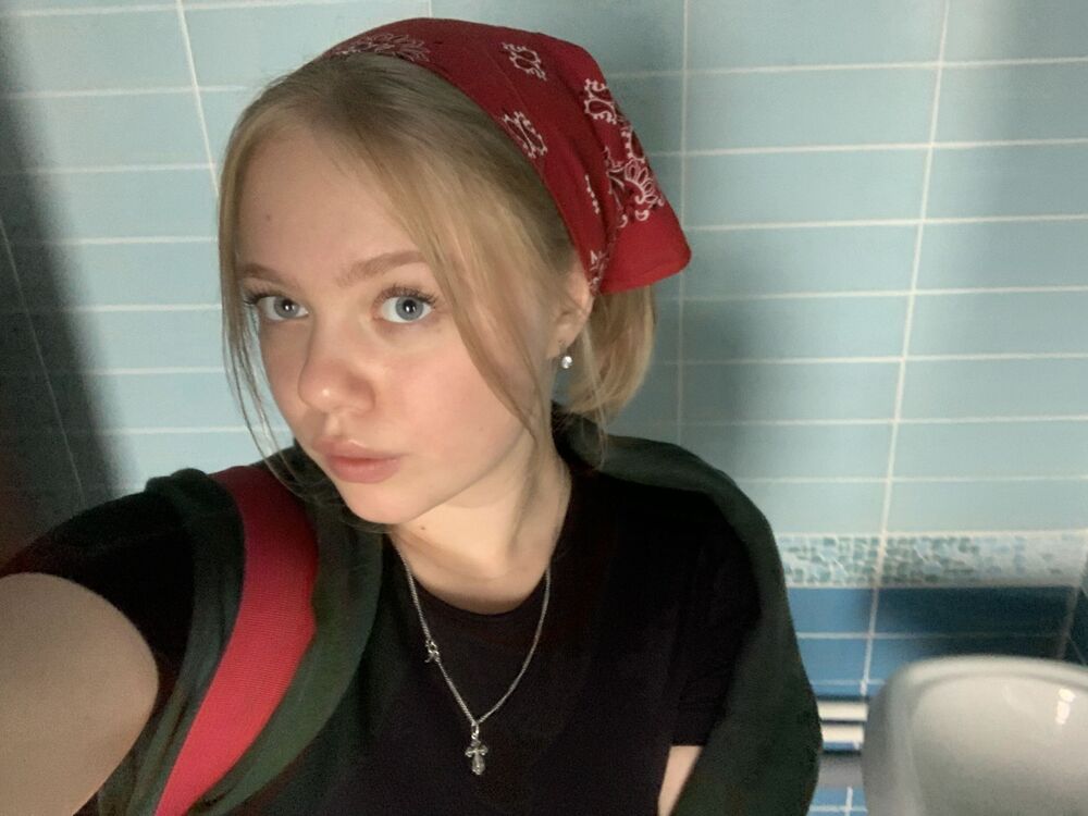 ���� 38692674 ������� ������, 20 ���, ���� ���������� � ������