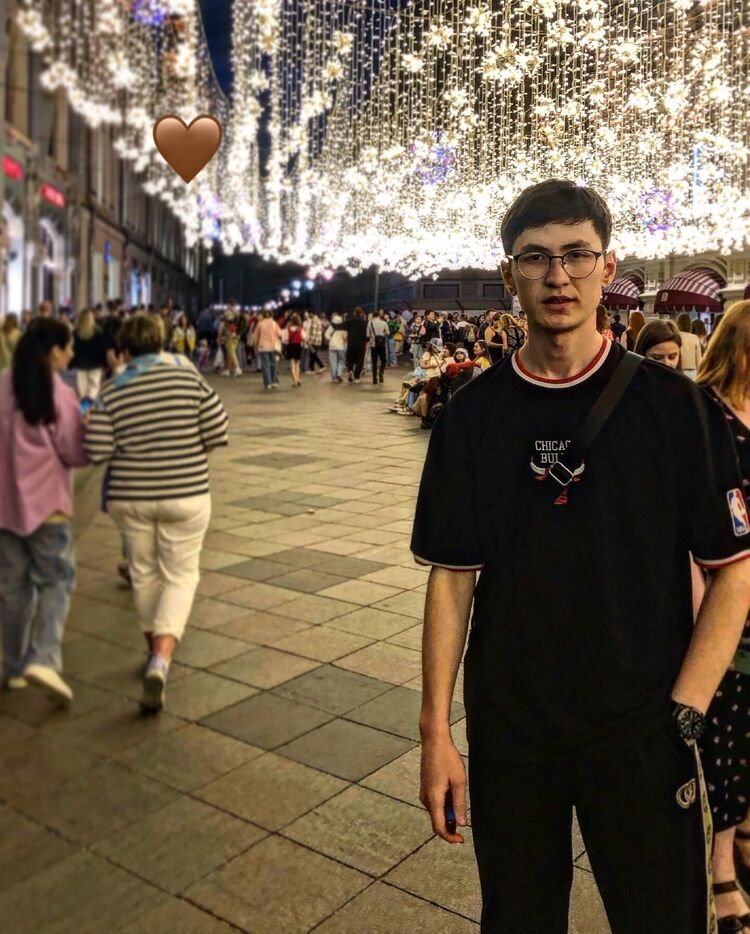 ���������� ������, ���� ������� �����, 26 ���, ������������ ��� ������, ����� � ���������