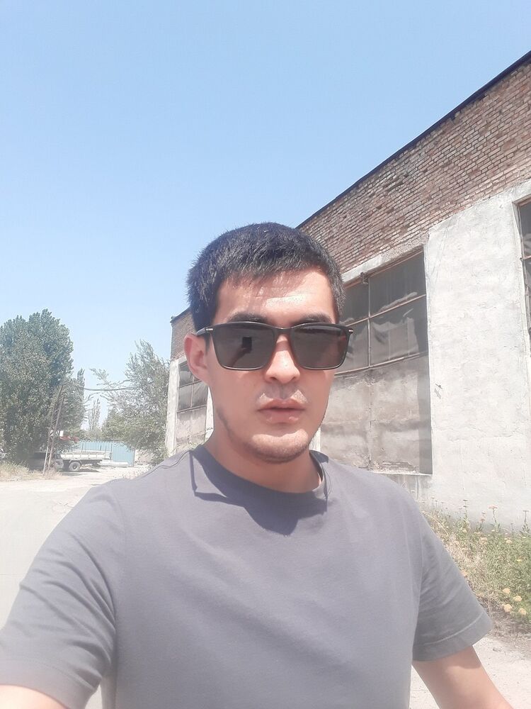 17481534  , 34 ,    