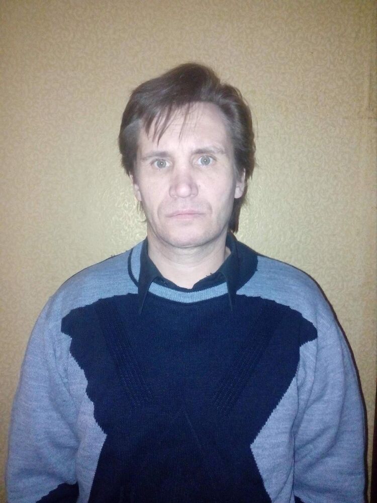  -,   , 52 ,     , c 