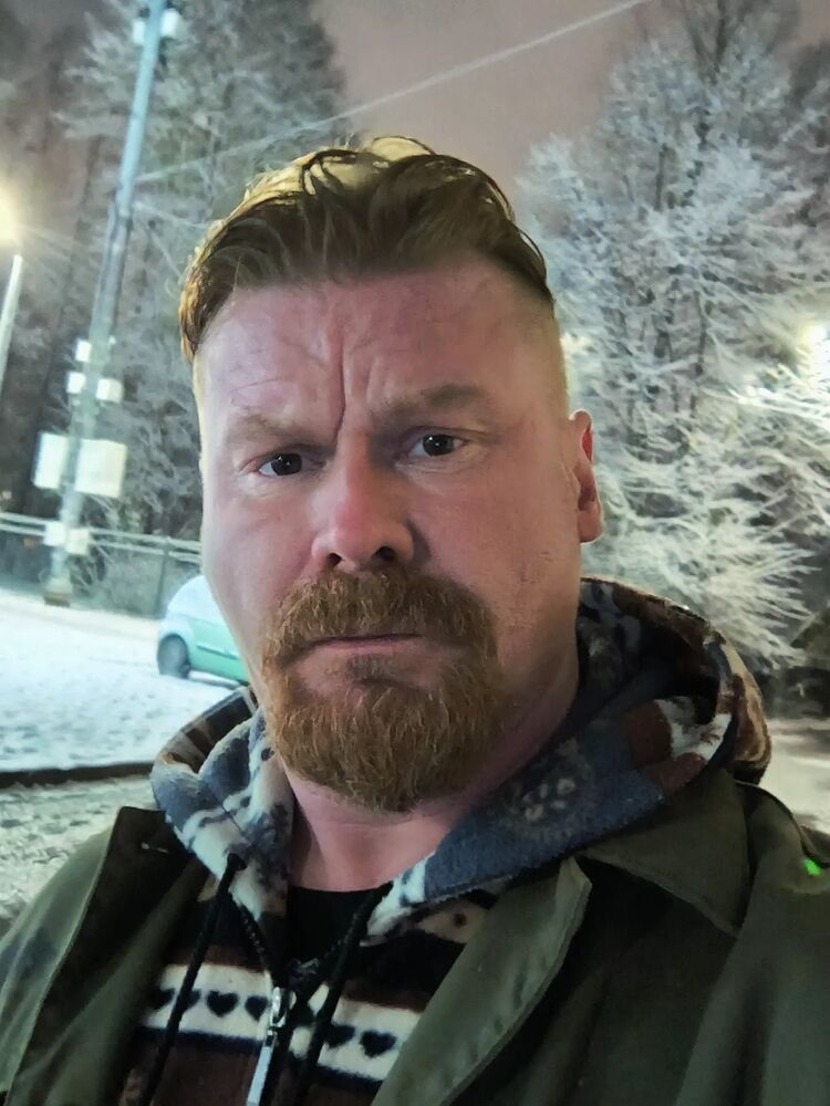 ���� 54542184 ������� ������, 40 ���, ���� ���������� � �������