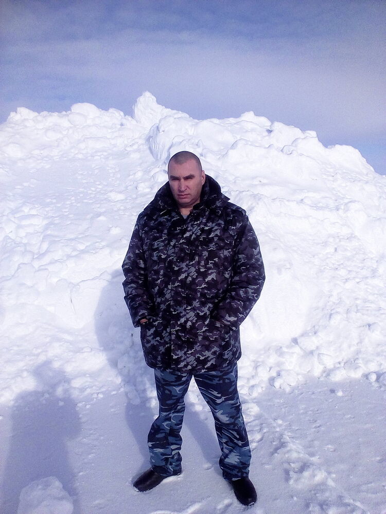 ���������� ����, ���� ������� ������, 50 ���, ������������ ��� ������, ����� � ���������, c�������� ���������