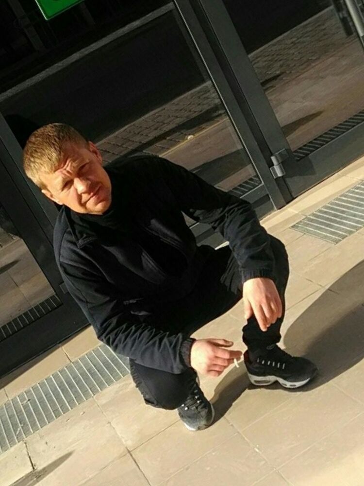 ���������� ������, ���� ������� ������, 40 ���, ������������ ��� ������, ����� � ���������, c�������� ���������