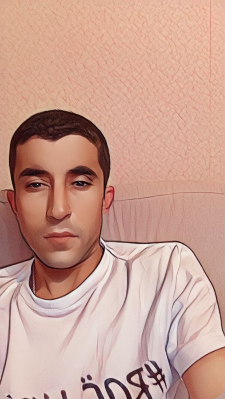 ���� 46651254 ������� ��������, 34 ����, ���� ���������� � ������