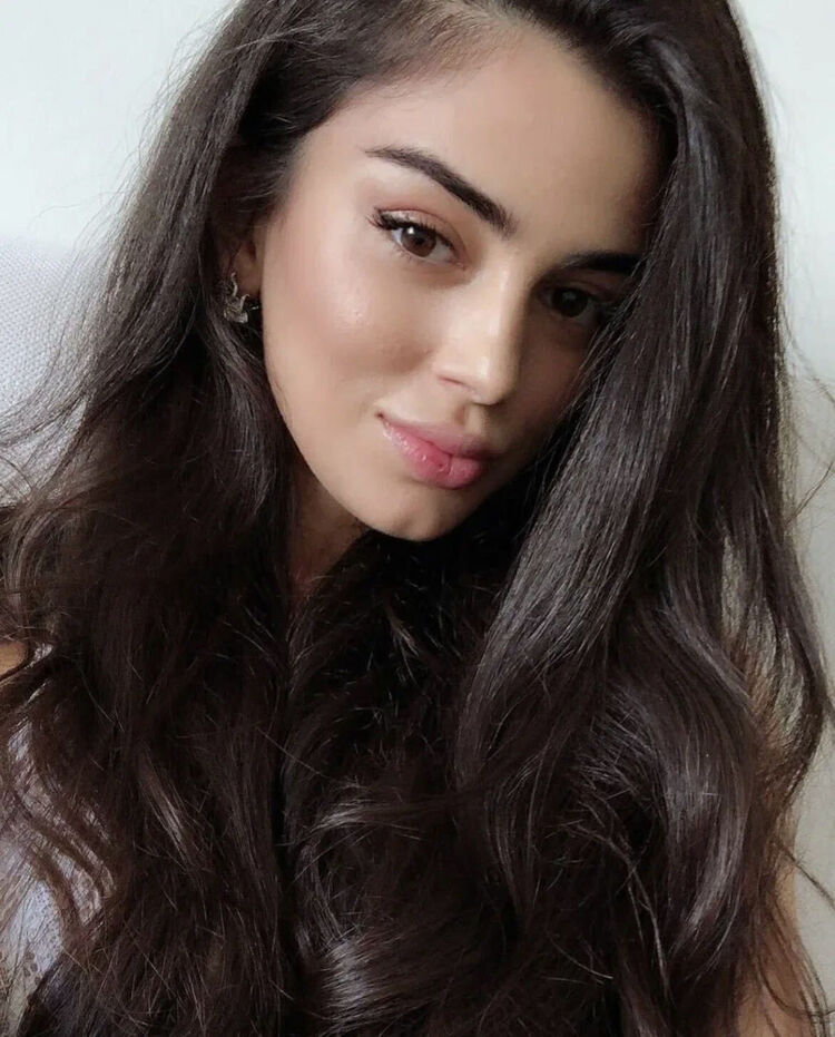 ���������� ������, ���� ������� ����, 31 ���, ������������ ��� ������, ����� � ���������, ���������