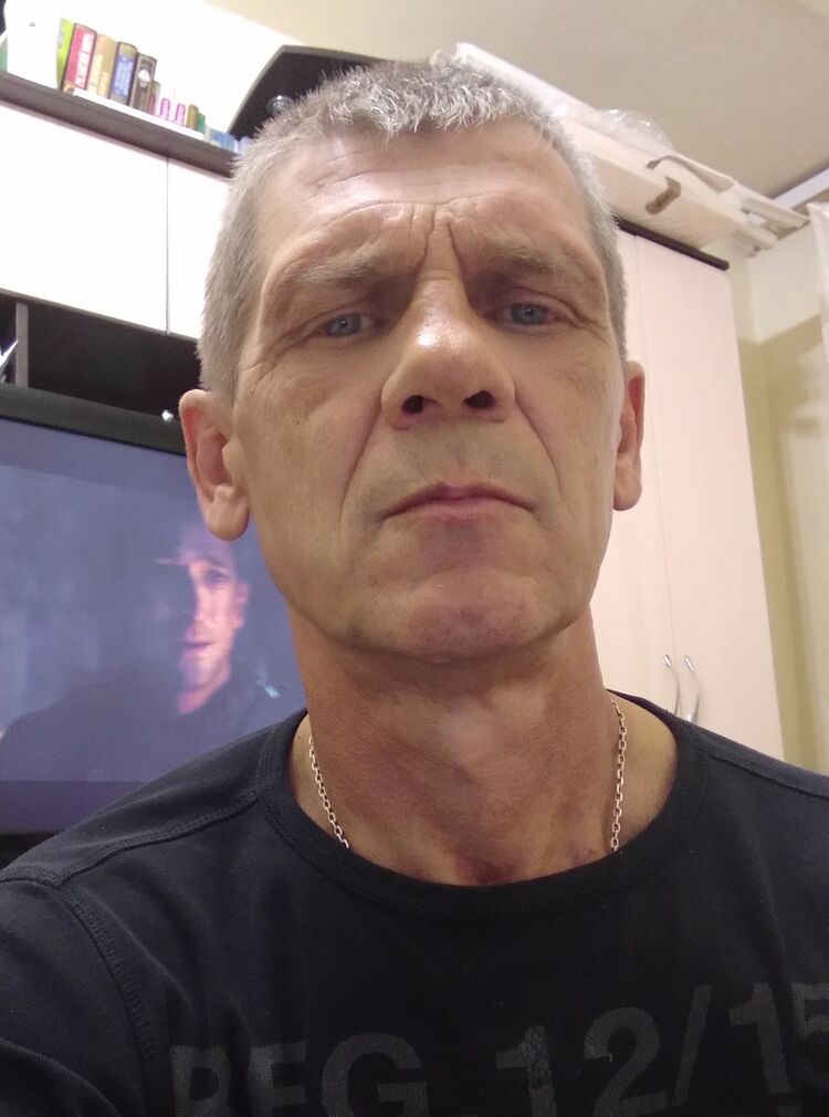 ���������� ������������, ���� ������� ����, 58 ���, ������������ ��� ������, ����� � ���������, c�������� ���������