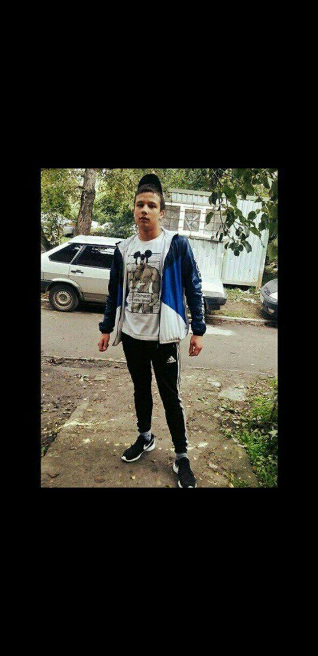 ���� 22873264 ������� ����, 28 ���, ���� ���������� � �������������