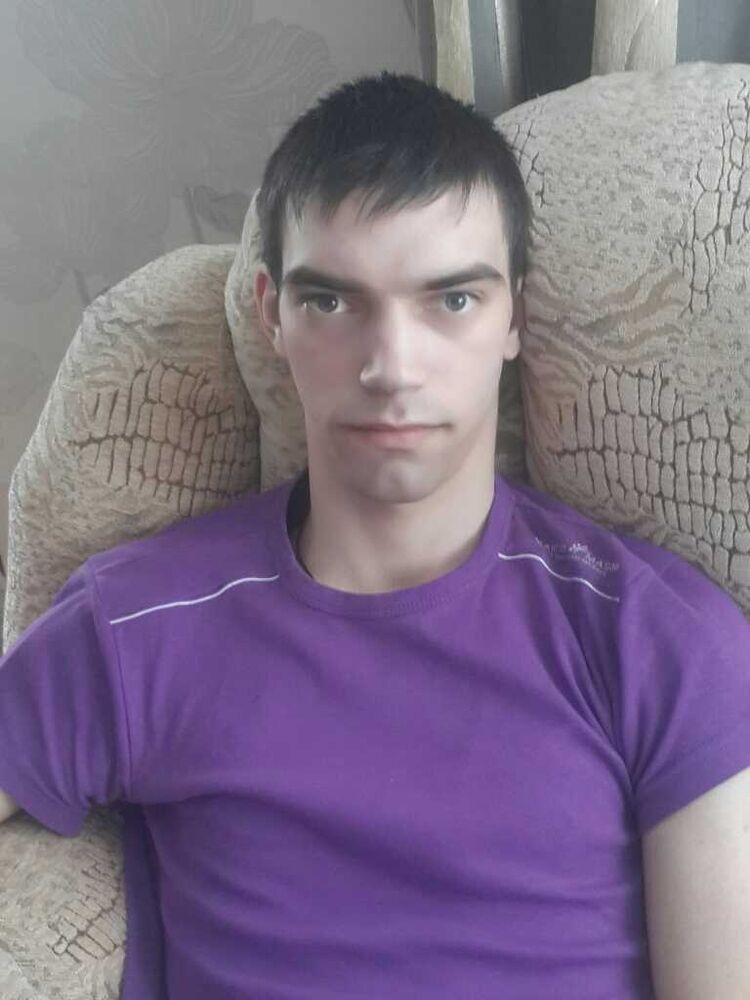 ���� 45752744 ������� �������, 33 ����, ���� ���������� � �����-����������