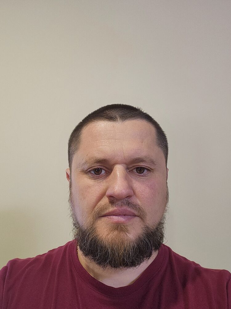 ���������� ����������, ���� ������� ��������, 47 ���, ������������ ��� ������, ����� � ���������