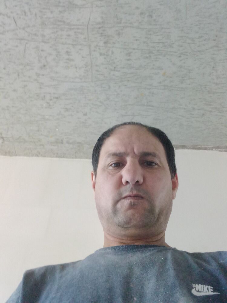 ���� 23225014 ������� Arslon, 50 ���, ���� ���������� � ������