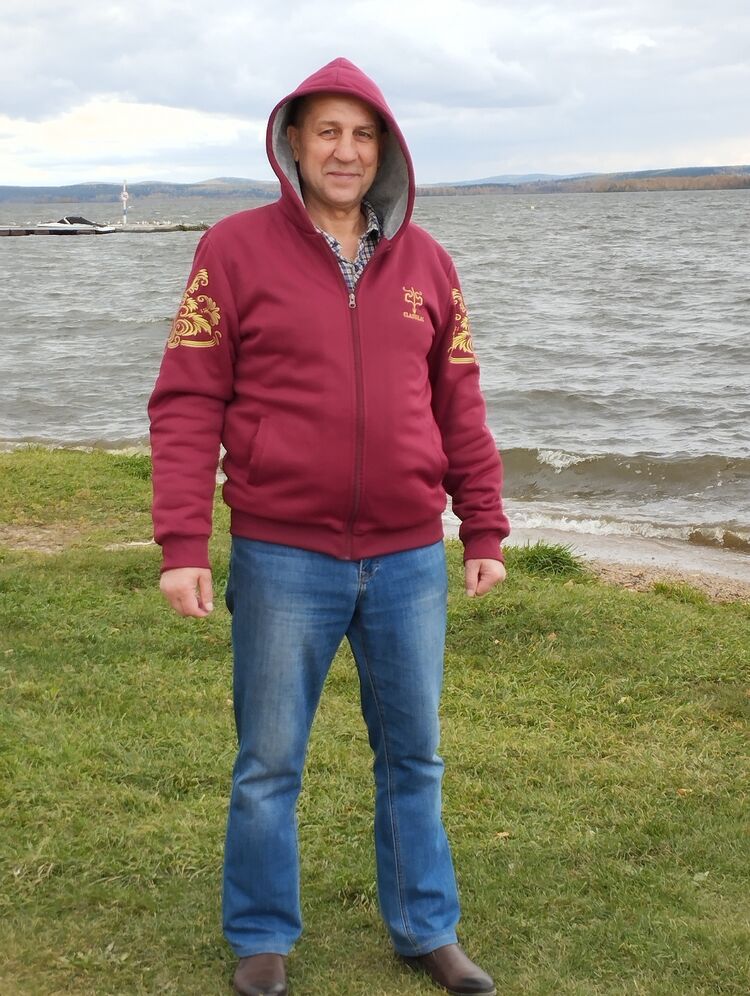   ,   , 62 ,   c 