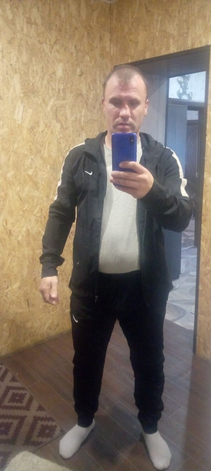  30254304  , 38 ,    