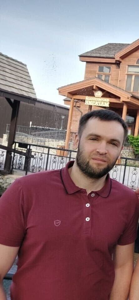 ���� 31000834 ������� ����, 35 ���, ���� ���������� � ������������