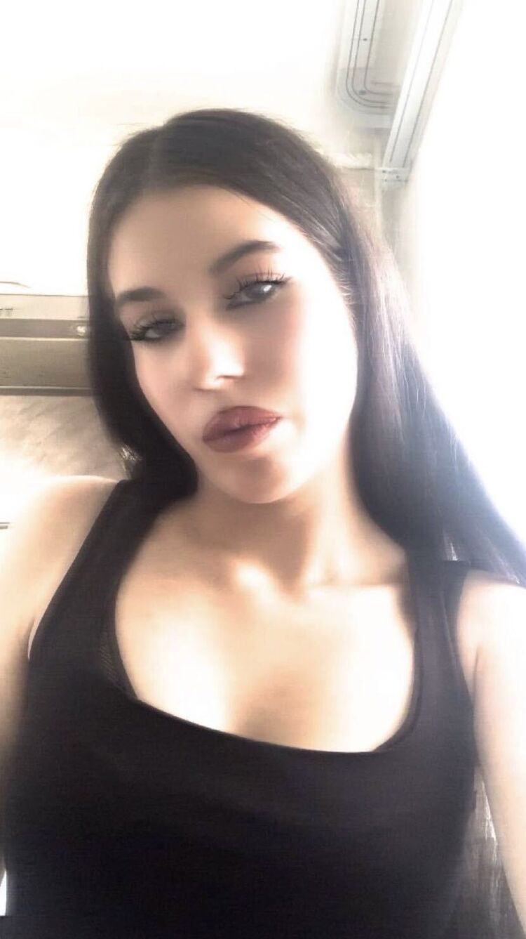 ���� 55244894 ������� ��������, 22 ����, ���� ���������� � �������������