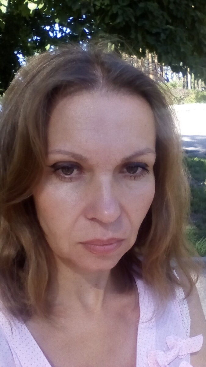  ,   , 47 ,     , c 