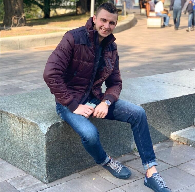 ���� 17668084 ������� ����, 30 ���, ���� ���������� � �����