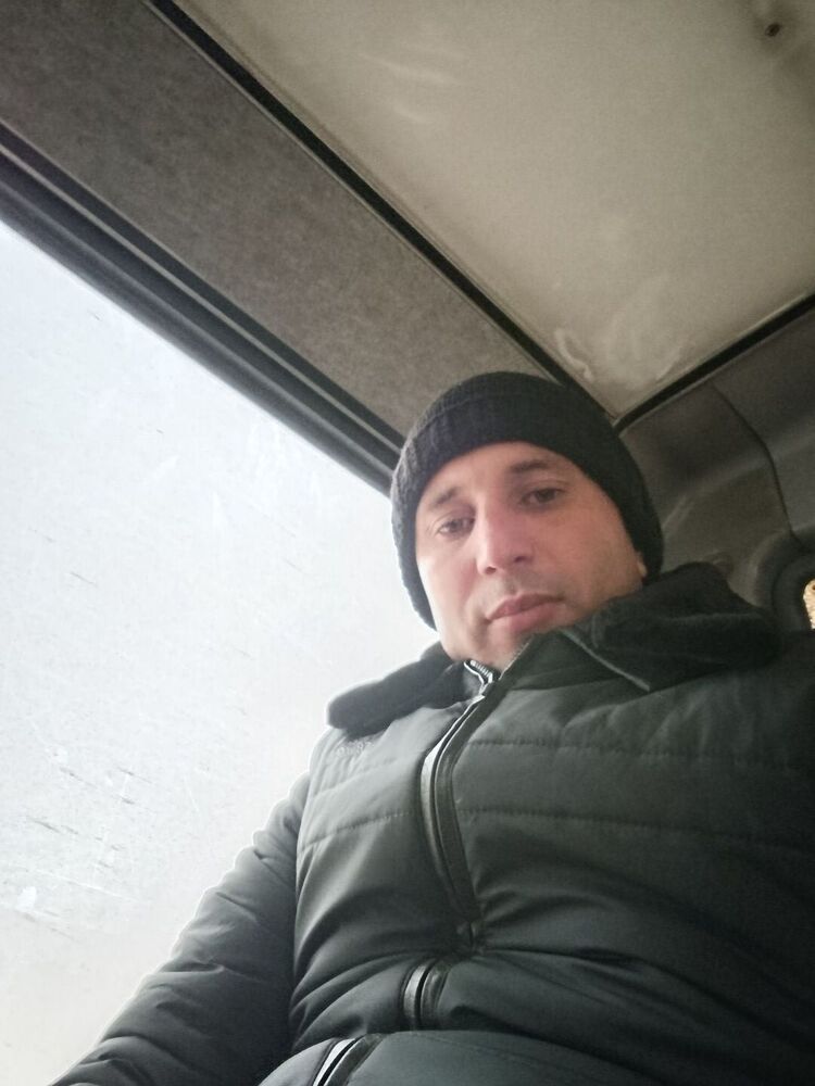 ���� 55172584 ������� ����, 32 ����, ���� ���������� � ��������