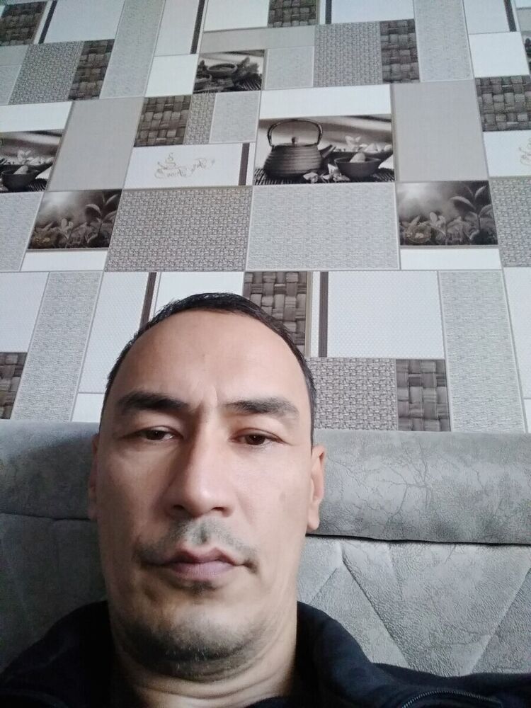 ���� 21824464 ������� �����, 40 ���, ���� ���������� � ��������