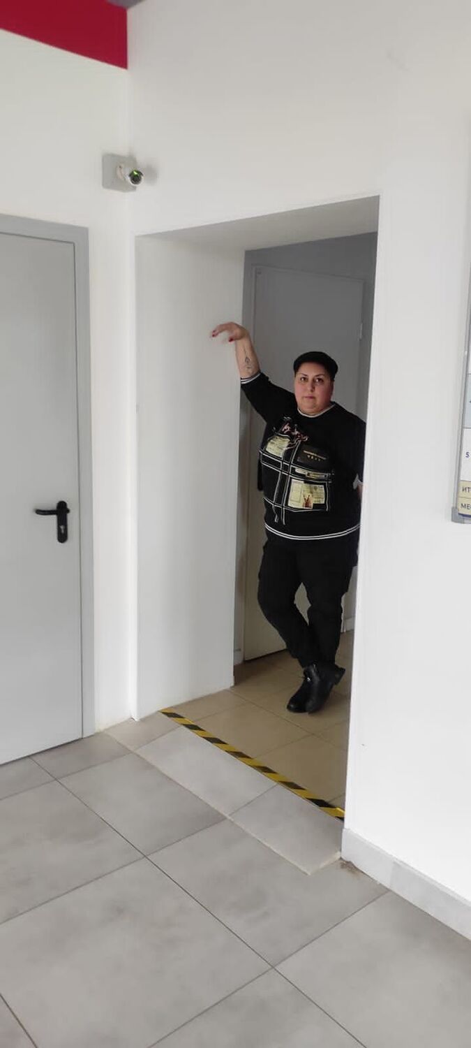  ,   , 51 ,   c , 