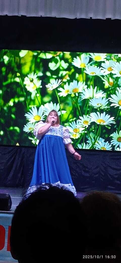 ���������� ������, ���� ������� �������, 51 ���, ������������ ��� ����� � ���������, c�������� ���������