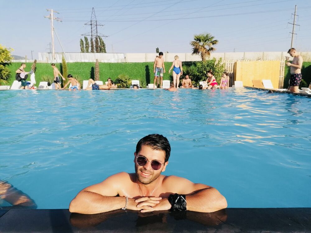 ���� 34033424 ������� Nika, 32 ����, ���� ���������� � �������