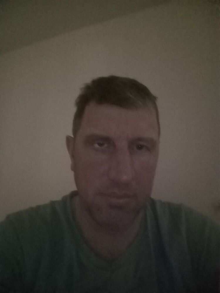 ���������� ������, ���� ������� ������, 45 ���, ������������ ��� ������, ����� � ���������