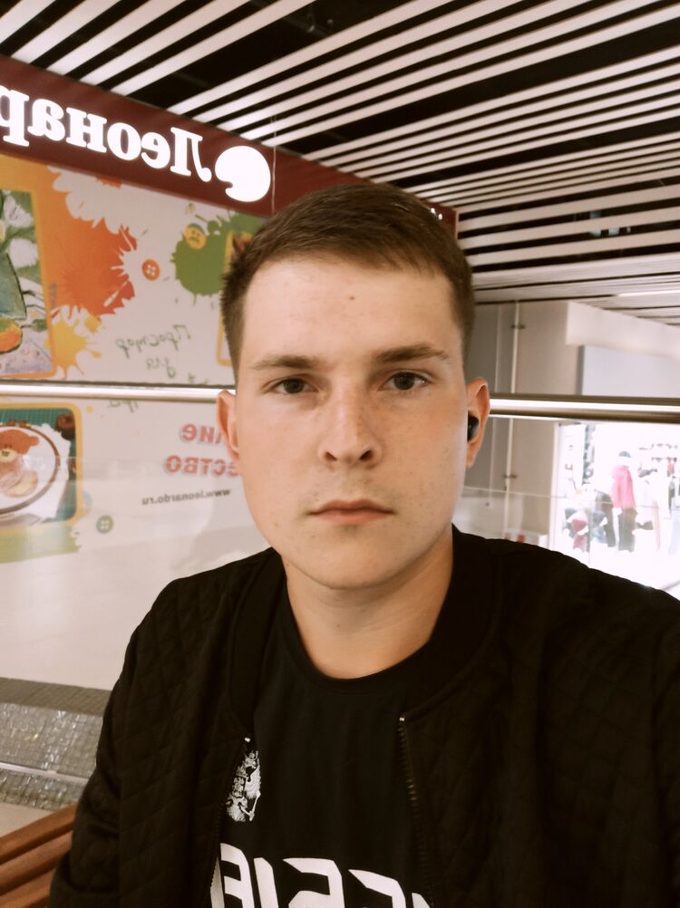 ,   , 25 ,   ,   , c 
