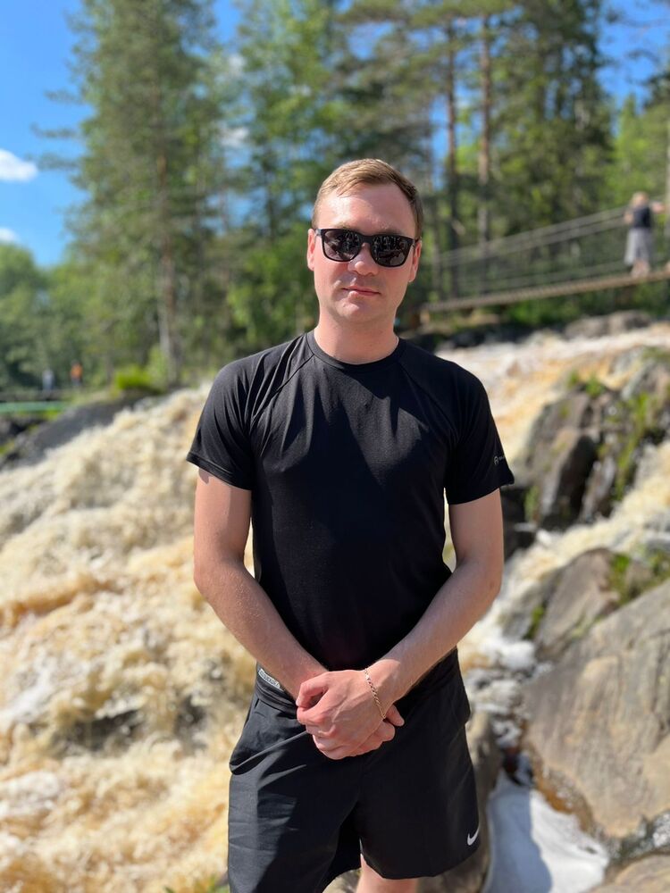 ���������� ��������, ���� ������� ����, 32 ����, ������������ ��� ������, ����� � ���������, c�������� ���������, ���������