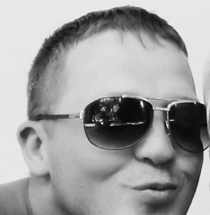 ���� 18648704 ������� ������, 37 ���, ���� ���������� � ���������