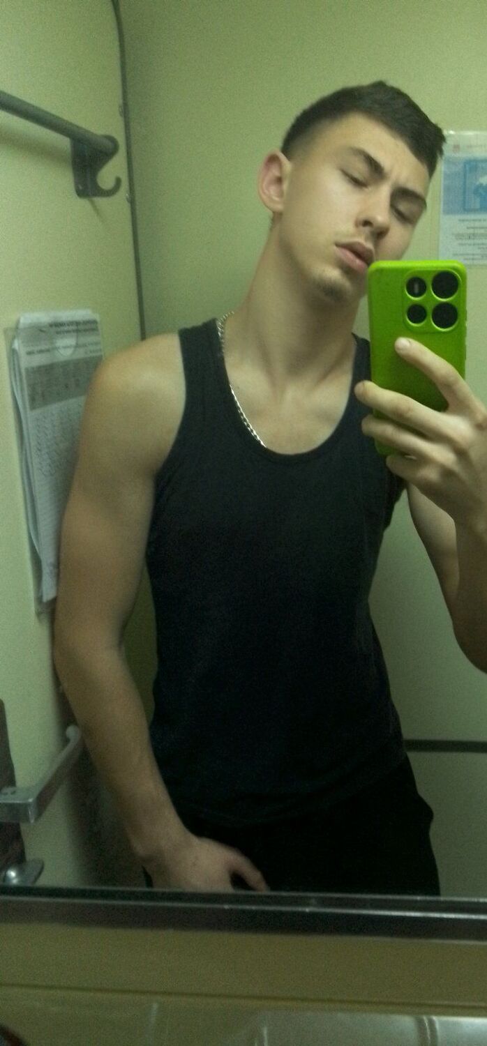 ���������� ����������, ���� ����� ��������, 23 ����, ������������ ��� ����� � ���������, c�������� ���������, ���������