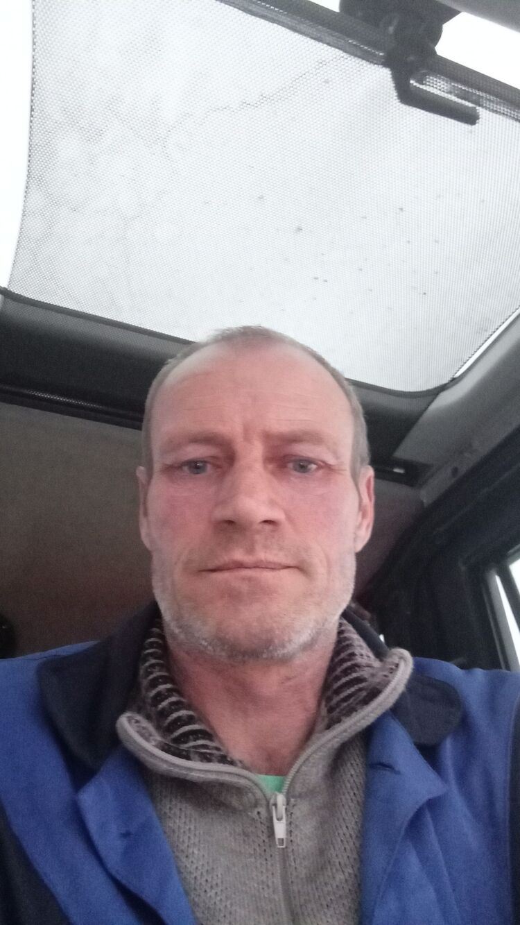  49602644  , 48 ,    -