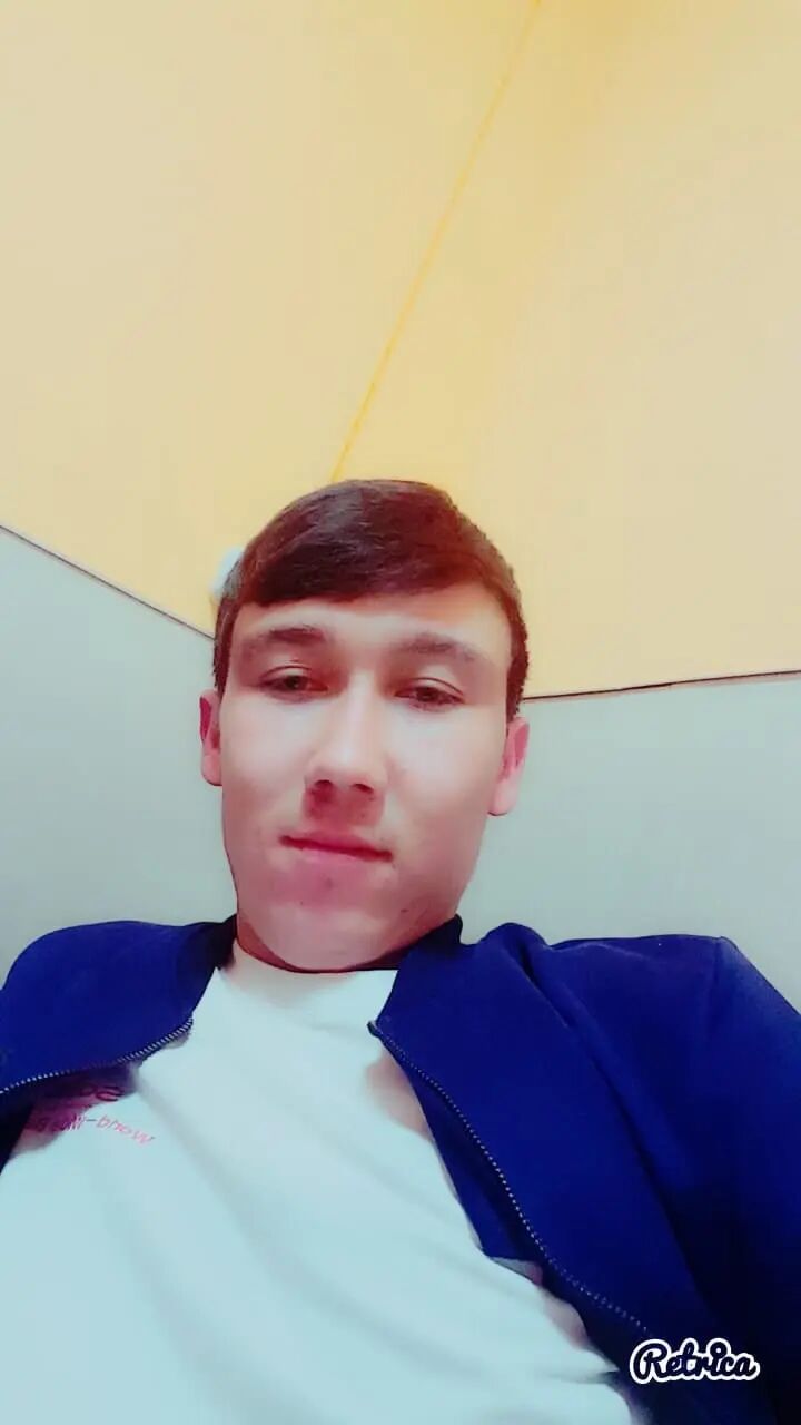 ���� 32966944 ������� Anas, 29 ���, ���� ���������� � ������