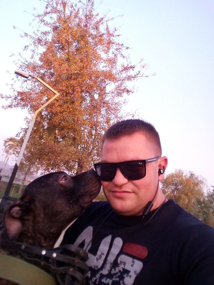 ���������� ������, ���� ������� �����, 34 ����, ������������ ��� ������, ����� � ���������, c�������� ���������