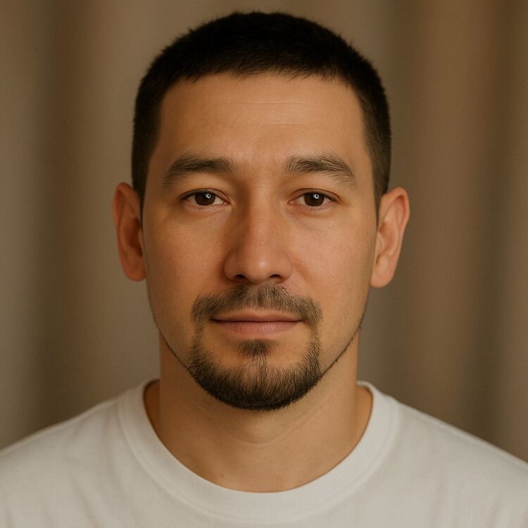  53737804  Crush, 35 ,    