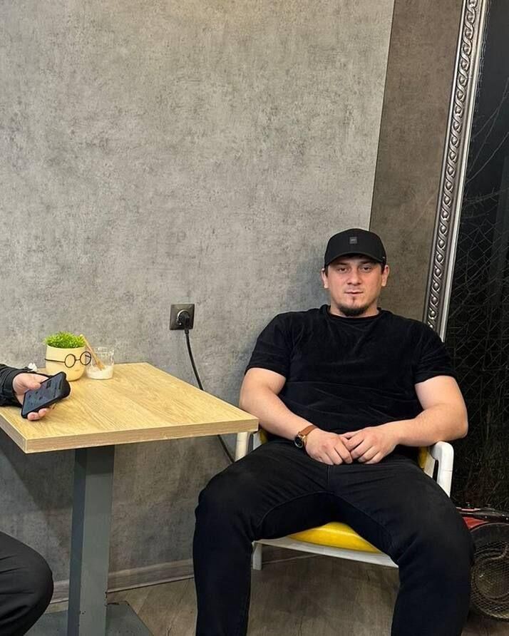 ���������� ������, ���� ������� Sueta, 30 ���, ������������ ��� ������, ����� � ���������