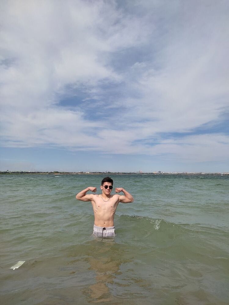 ���������� �������, ���� ����� ��������, 24 ����, ������������ ��� ������, ����� � ���������