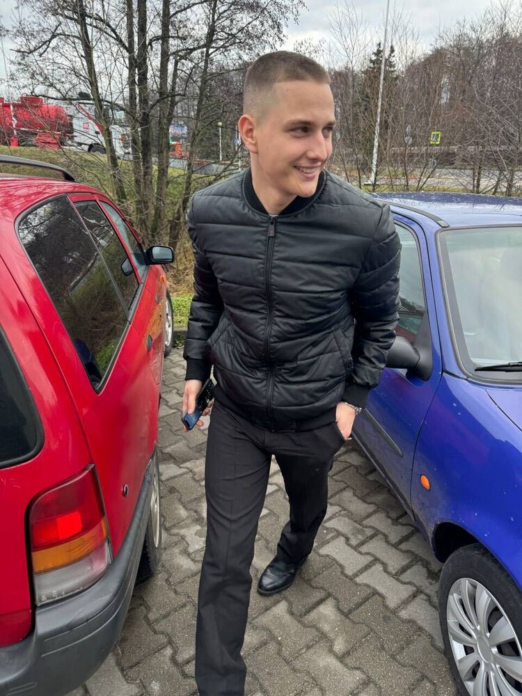 ���� 53730984 ������� ������, 36 ���, ���� ���������� � ������������