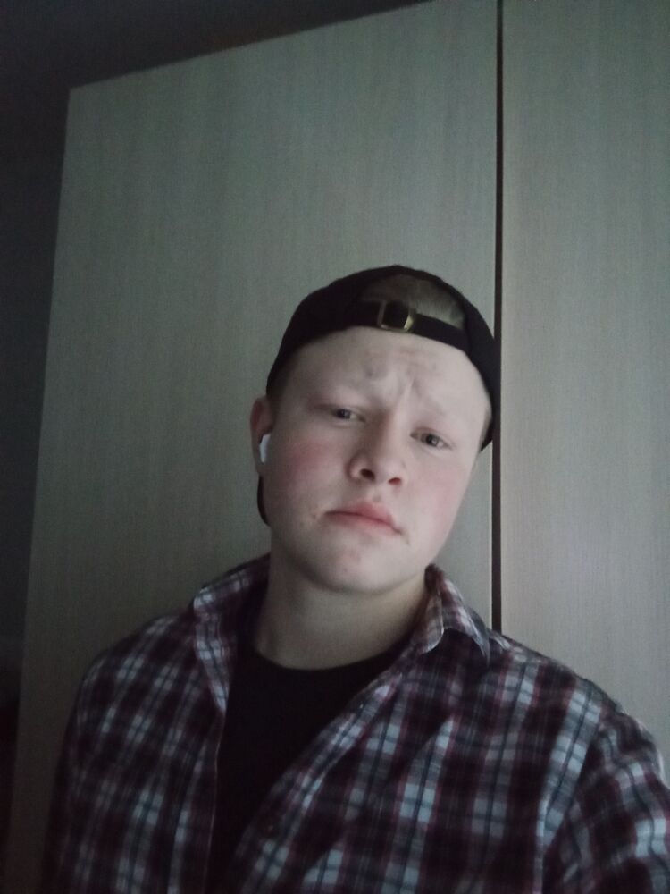  34559444  , 21 ,    