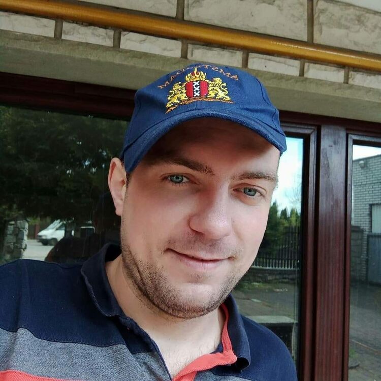  25866064  , 38 ,    